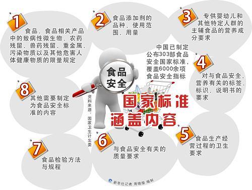 暑期安全常识视频,安全常识小视频-第4张图片-牛逼常识网 暑期安全常识视频,安全常识小视频-第4张图片-牛逼常识网
