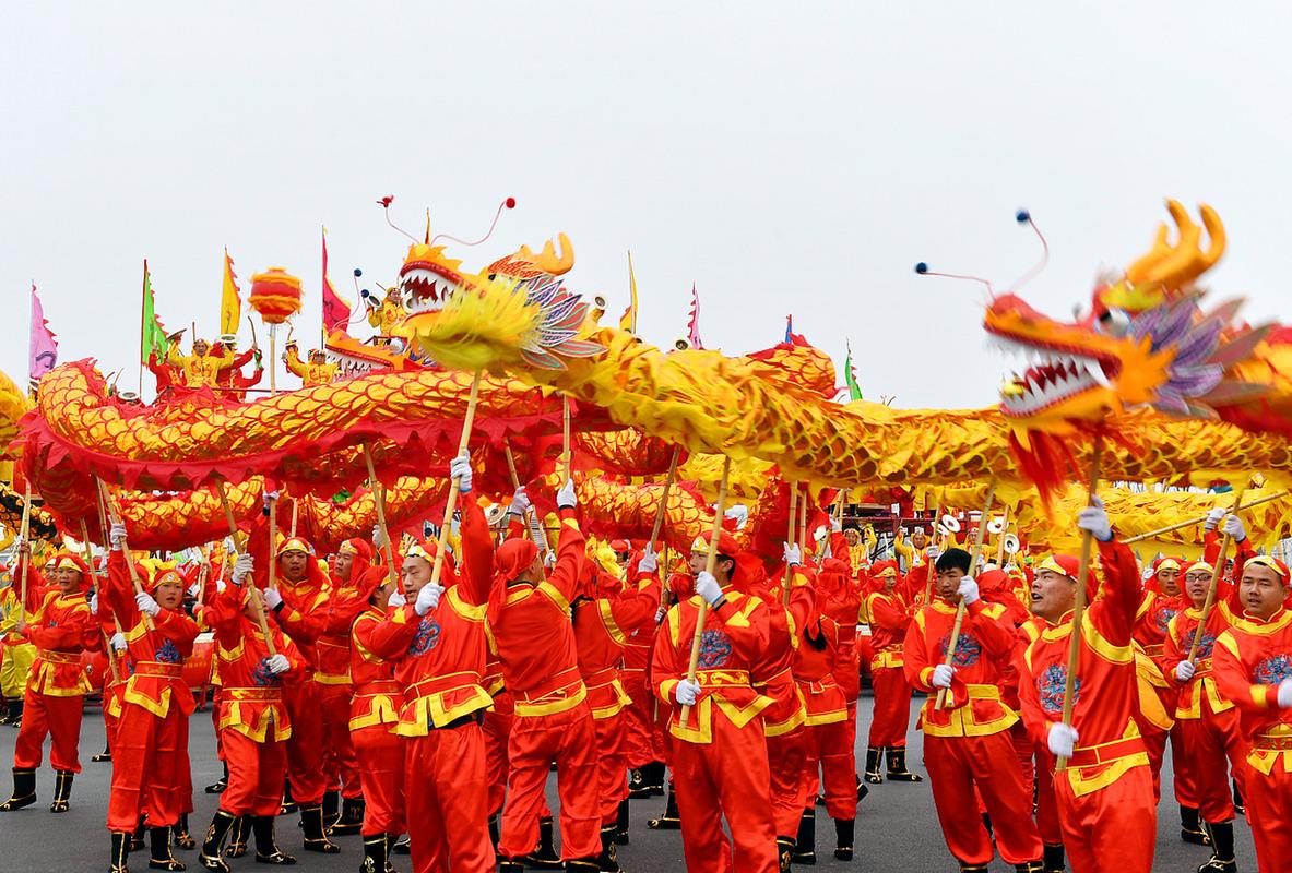 中原文化常识 - 中原文化概述-第8张图片-牛逼常识网 中原文化常识 - 中原文化概述-第8张图片-牛逼常识网