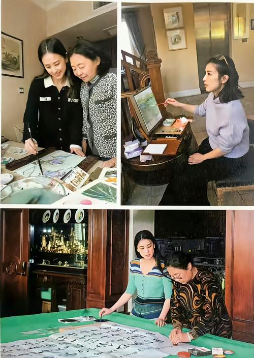 女人没有常识,没有常识的人-第1张图片-牛逼常识网 女人没有常识,没有常识的人-第1张图片-牛逼常识网