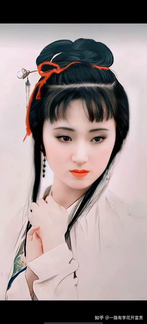 文化常识九土 - 99道文化常识题-第2张图片-牛逼常识网 文化常识九土 - 99道文化常识题-第2张图片-牛逼常识网
