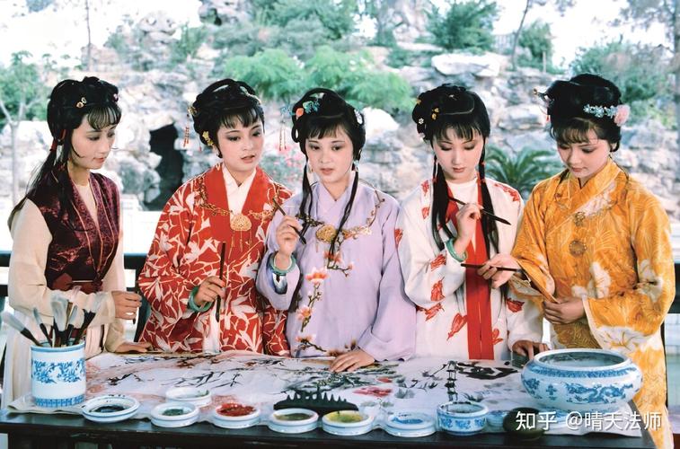 文化常识九土 - 99道文化常识题-第6张图片-牛逼常识网 文化常识九土 - 99道文化常识题-第6张图片-牛逼常识网
