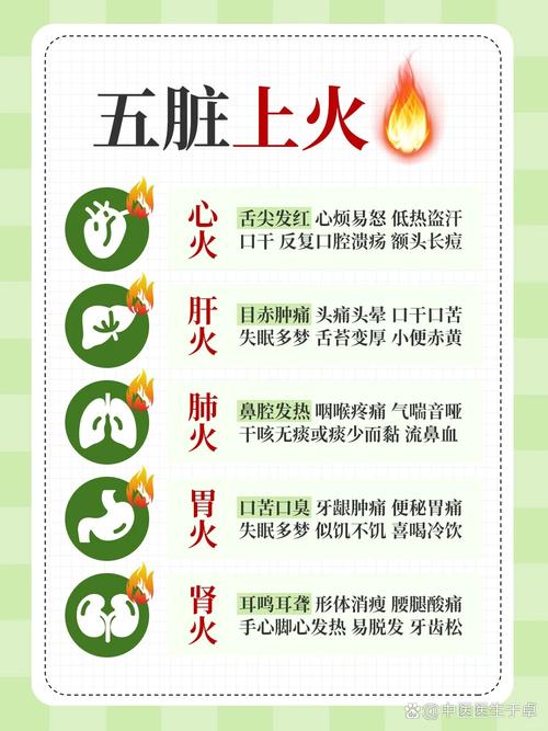 剪辑视频常识(剪辑视频常识大全)-第2张图片-牛逼常识网 剪辑视频常识(剪辑视频常识大全)-第2张图片-牛逼常识网