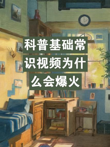 剪辑视频常识(剪辑视频常识大全)-第6张图片-牛逼常识网 剪辑视频常识(剪辑视频常识大全)-第6张图片-牛逼常识网