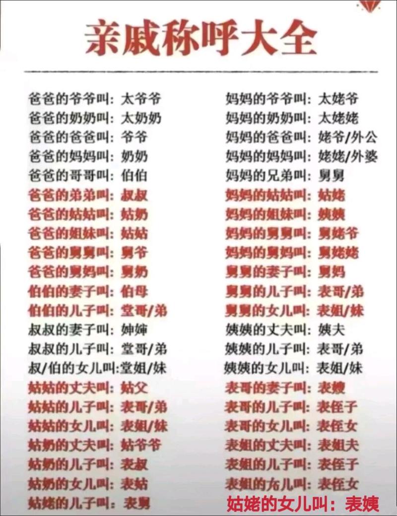 庖丁文化常识(庖丁寓意)-第5张图片-牛逼常识网 庖丁文化常识(庖丁寓意)-第5张图片-牛逼常识网