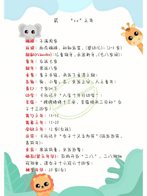 庖丁文化常识(庖丁寓意)-第8张图片-牛逼常识网 庖丁文化常识(庖丁寓意)-第8张图片-牛逼常识网