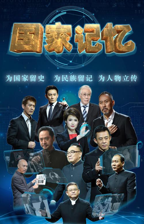 人文常识讲座,人文常识讲座心得体会-第6张图片-牛逼常识网 人文常识讲座,人文常识讲座心得体会-第6张图片-牛逼常识网