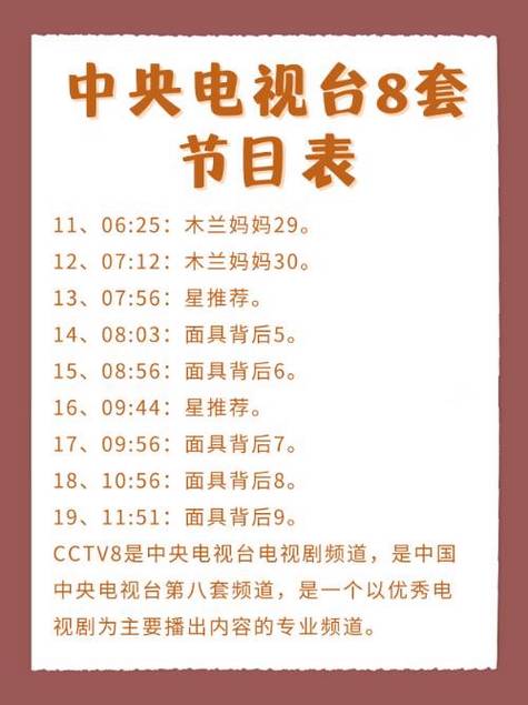 人文常识讲座,人文常识讲座心得体会-第7张图片-牛逼常识网 人文常识讲座,人文常识讲座心得体会-第7张图片-牛逼常识网