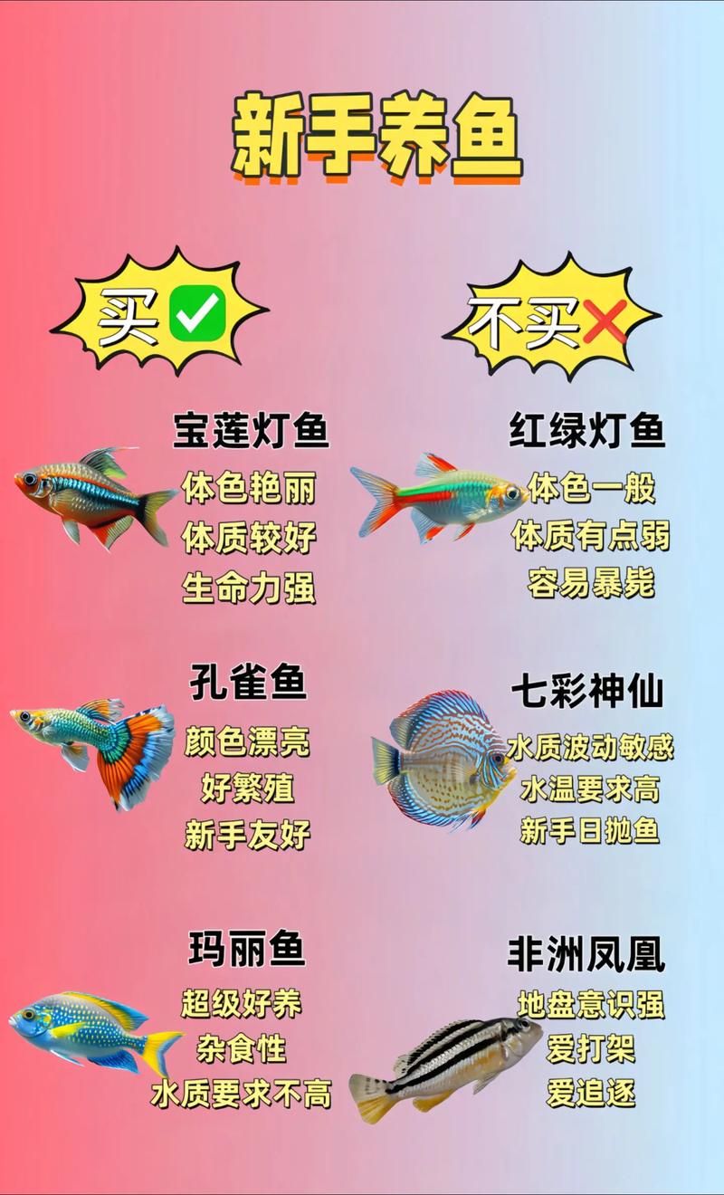 生物常识博主 - 生物常识大全-第4张图片-牛逼常识网 生物常识博主 - 生物常识大全-第4张图片-牛逼常识网