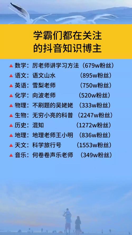 生物常识博主 - 生物常识大全-第6张图片-牛逼常识网 生物常识博主 - 生物常识大全-第6张图片-牛逼常识网