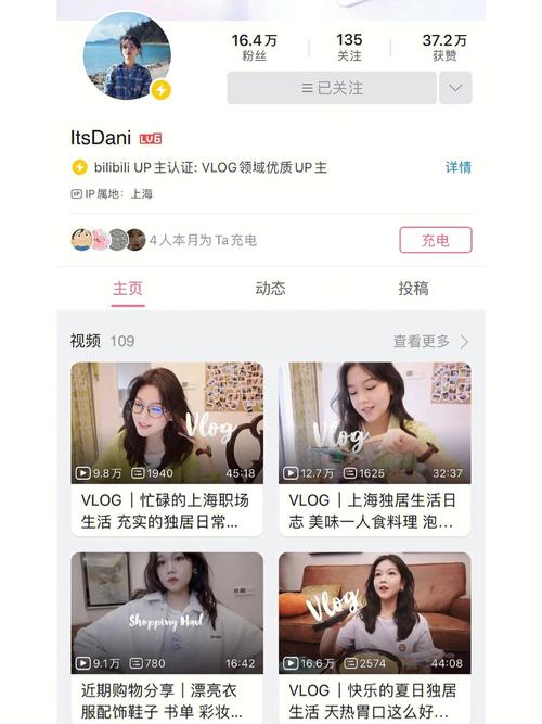 生物常识博主 - 生物常识大全-第7张图片-牛逼常识网 生物常识博主 - 生物常识大全-第7张图片-牛逼常识网