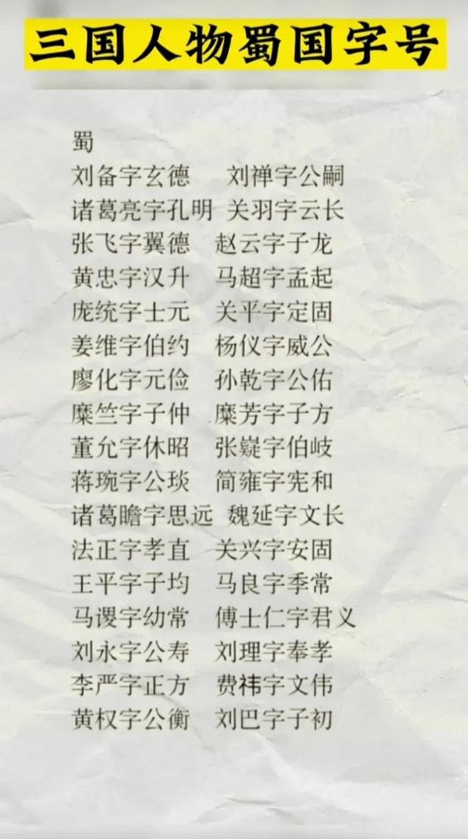 文化常识缙绅(仆的文化常识)-第4张图片-牛逼常识网 文化常识缙绅(仆的文化常识)-第4张图片-牛逼常识网