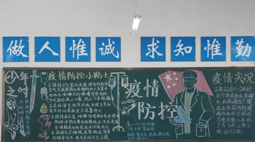 防疫常识写话(防疫小常识作文200字)-第4张图片-牛逼常识网 防疫常识写话(防疫小常识作文200字)-第4张图片-牛逼常识网