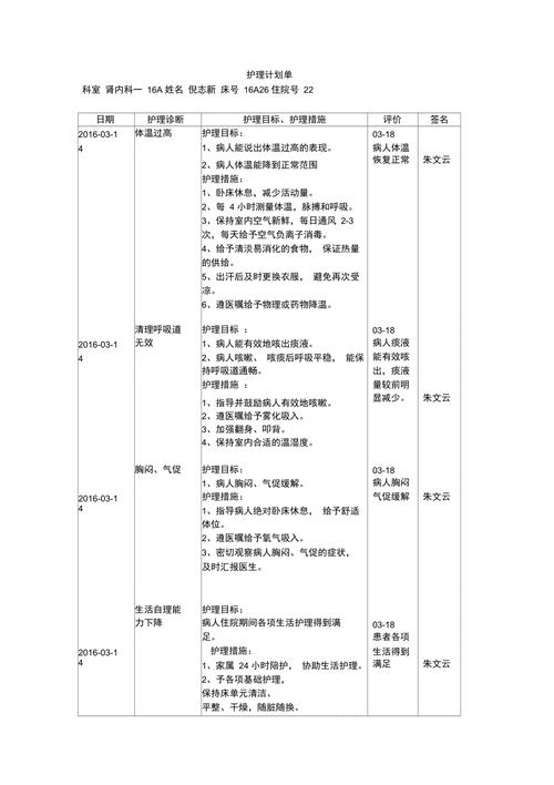 肺部护理常识,肺部的护理-第6张图片-牛逼常识网 肺部护理常识,肺部的护理-第6张图片-牛逼常识网