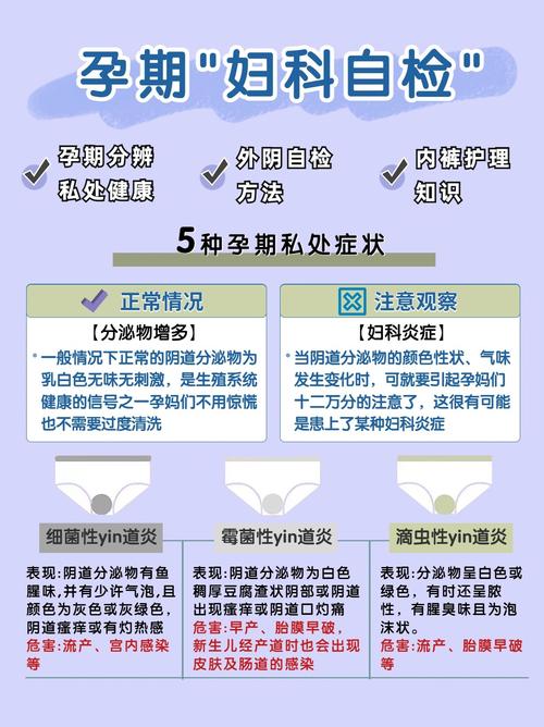 女生私秘常识,女生秘密有什么-第2张图片-牛逼常识网 女生私秘常识,女生秘密有什么-第2张图片-牛逼常识网
