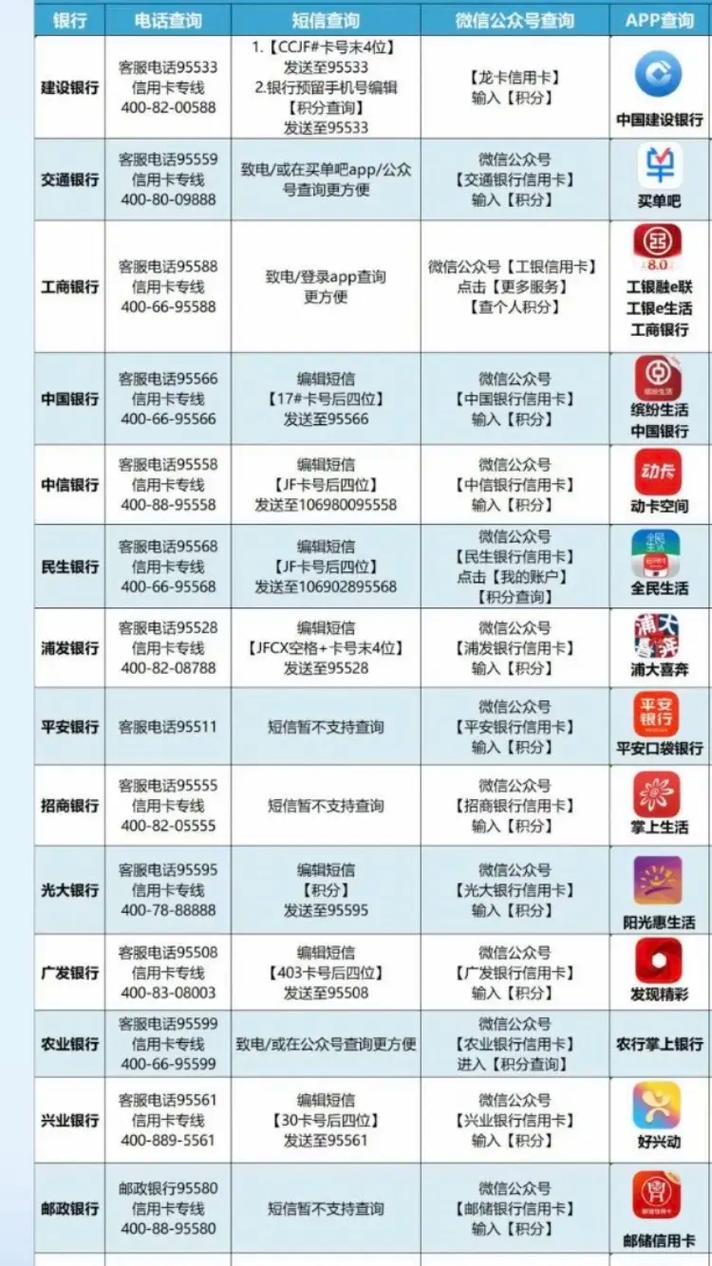黄金知识普及（黄金常识大全集）