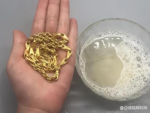黄金常识问答 - 黄金常识问答大全-第5张图片-牛逼常识网 黄金常识问答 - 黄金常识问答大全-第5张图片-牛逼常识网
