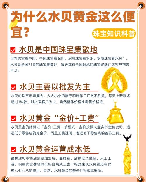 黄金常识问答 - 黄金常识问答大全-第4张图片-牛逼常识网 黄金常识问答 - 黄金常识问答大全-第4张图片-牛逼常识网