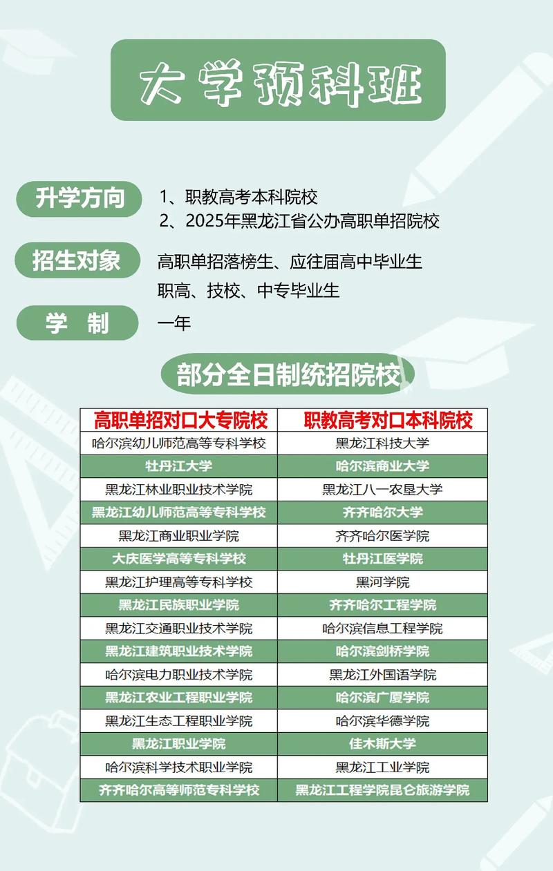 提前招文学常识(提前招语文文学常识)-第3张图片-牛逼常识网 提前招文学常识(提前招语文文学常识)-第3张图片-牛逼常识网