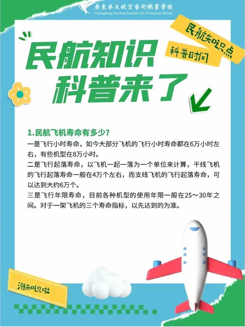 航线基本常识 - 航线种类及其分类-第3张图片-牛逼常识网 航线基本常识 - 航线种类及其分类-第3张图片-牛逼常识网