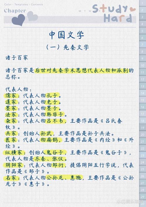 邦的文学常识,文学常识20句-第1张图片-牛逼常识网 邦的文学常识,文学常识20句-第1张图片-牛逼常识网