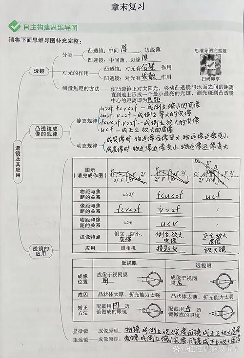 音乐常识提纲(音乐常识提纲范文)-第2张图片-牛逼常识网 音乐常识提纲(音乐常识提纲范文)-第2张图片-牛逼常识网
