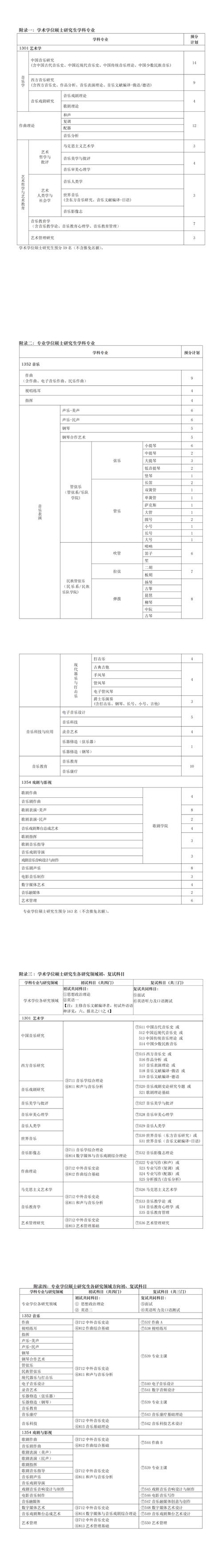 音乐常识提纲(音乐常识提纲范文)-第3张图片-牛逼常识网 音乐常识提纲(音乐常识提纲范文)-第3张图片-牛逼常识网