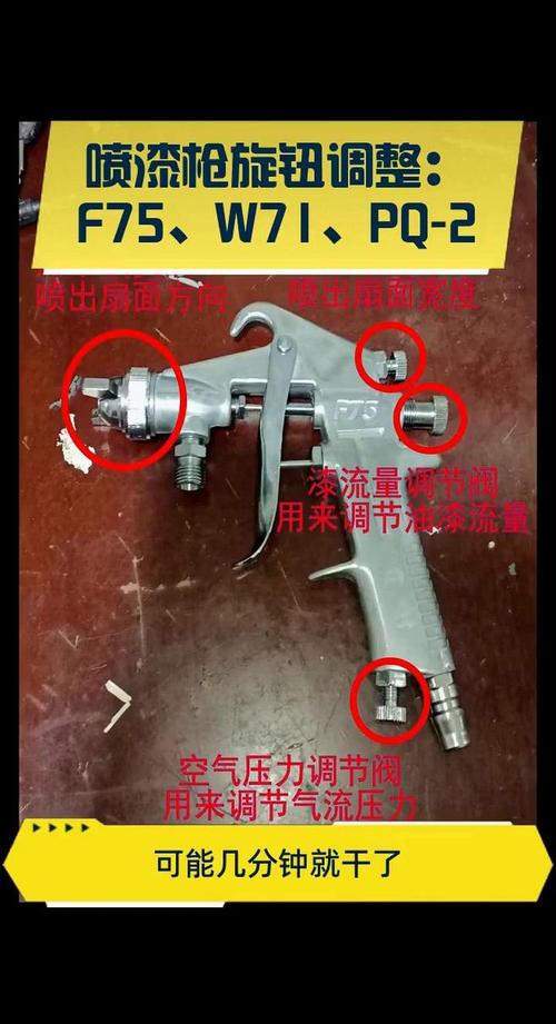 飞机模型常识,飞机模型科普-第2张图片-牛逼常识网 飞机模型常识,飞机模型科普-第2张图片-牛逼常识网