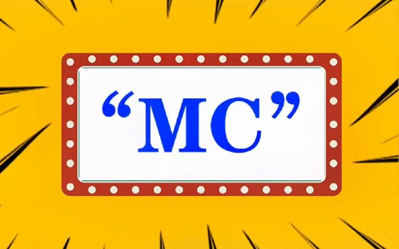 常识置换MC - 常识置换之风清儿-第5张图片-牛逼常识网 常识置换MC - 常识置换之风清儿-第5张图片-牛逼常识网