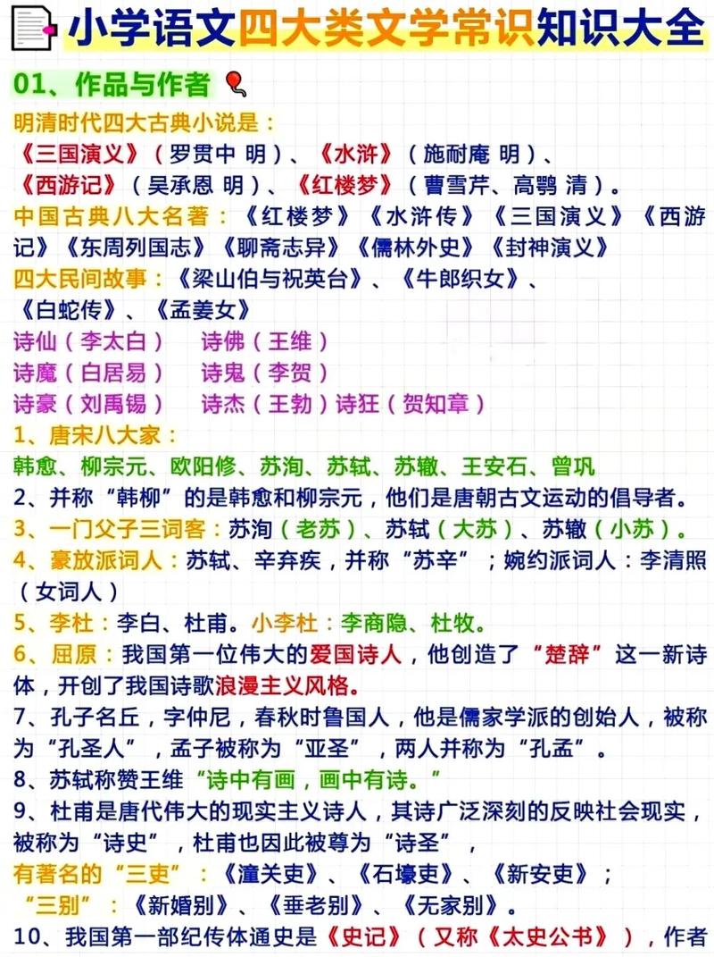 谥的拼音是什么（谥的读音和意思）
