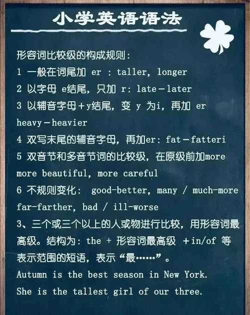 英语常识分享 - 英语常识分享心得体会-第6张图片-牛逼常识网 英语常识分享 - 英语常识分享心得体会-第6张图片-牛逼常识网