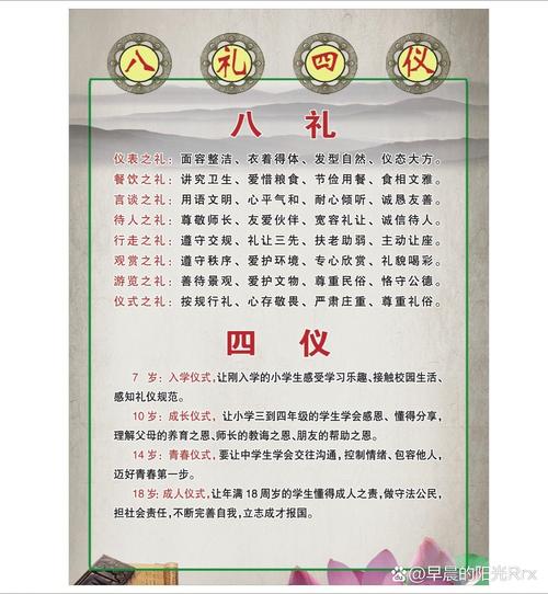 文化常识空首 - 文化常识召-第5张图片-牛逼常识网 文化常识空首 - 文化常识召-第5张图片-牛逼常识网