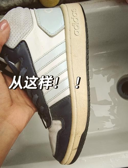 生活常识洗鞋(洗鞋注意)-第2张图片-牛逼常识网 生活常识洗鞋(洗鞋注意)-第2张图片-牛逼常识网