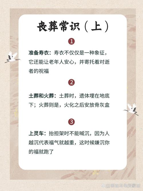 乘文化常识（驾驶文化考试资料）
