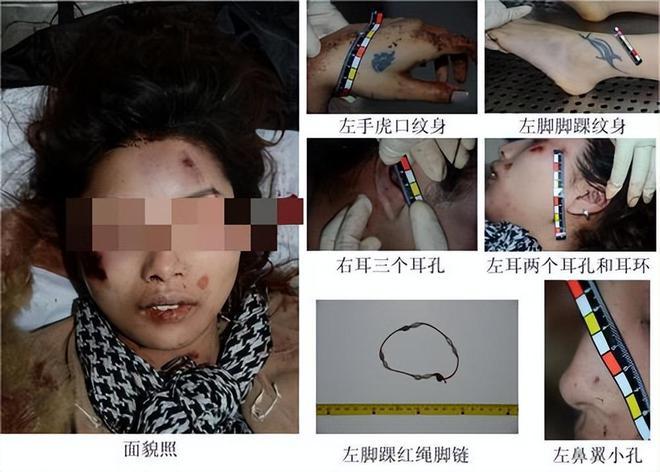 职业推理常识 - 职业推理题-第4张图片-牛逼常识网 职业推理常识 - 职业推理题-第4张图片-牛逼常识网