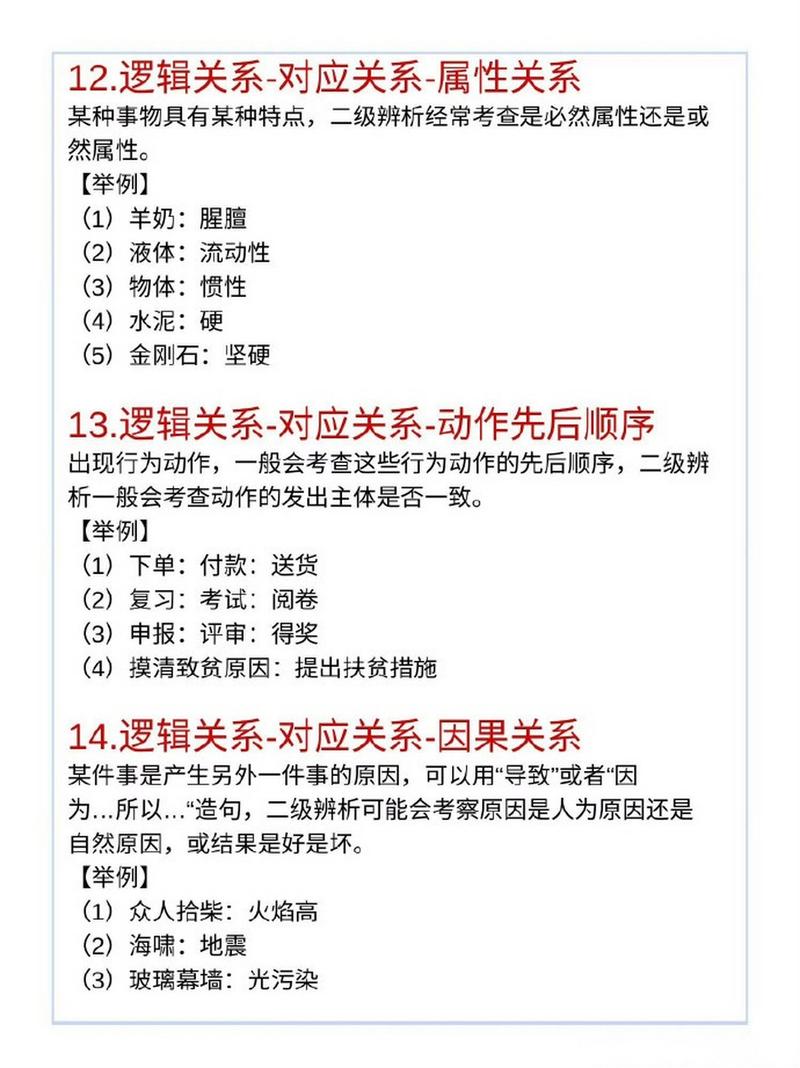 职业推理常识 - 职业推理题-第5张图片-牛逼常识网 职业推理常识 - 职业推理题-第5张图片-牛逼常识网