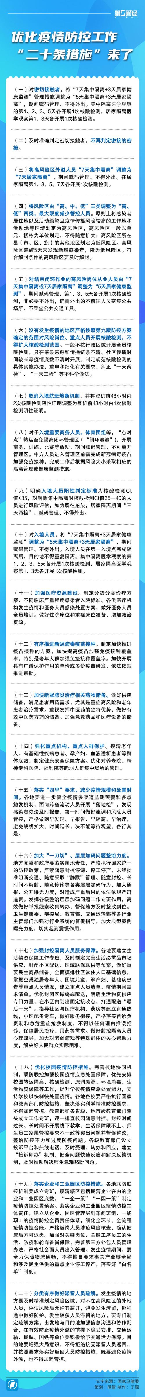 班车防疫常识(班车防疫常识有哪些)-第7张图片-牛逼常识网 班车防疫常识(班车防疫常识有哪些)-第7张图片-牛逼常识网