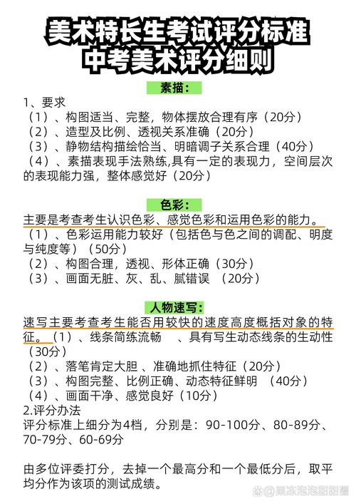 湖南美术常识(湖南传统美术)-第5张图片-牛逼常识网 湖南美术常识(湖南传统美术)-第5张图片-牛逼常识网
