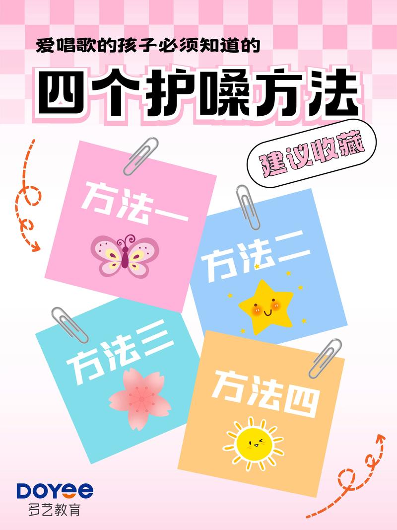 嗓音保护常识 - 嗓音保护与发声训练-第1张图片-牛逼常识网 嗓音保护常识 - 嗓音保护与发声训练-第1张图片-牛逼常识网