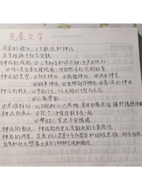 尚贤文学常识(尚贤原文)-第5张图片-牛逼常识网 尚贤文学常识(尚贤原文)-第5张图片-牛逼常识网