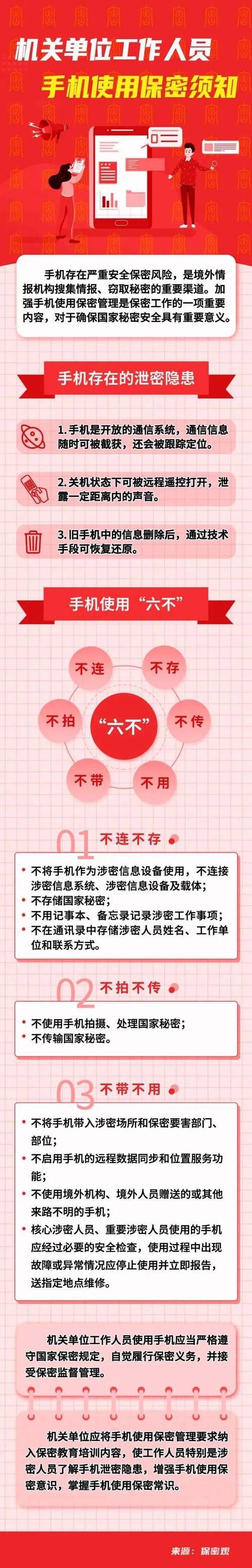 保密工作的基础知识（保密工作相关内容）