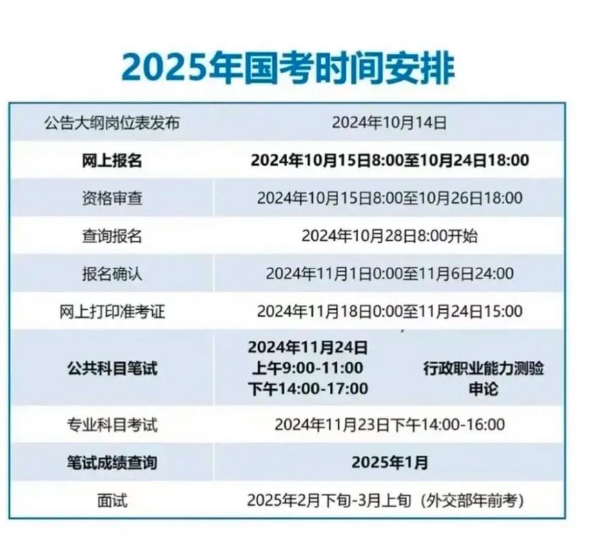 常识是时政吗(常识包括时政吗)-第7张图片-牛逼常识网 常识是时政吗(常识包括时政吗)-第7张图片-牛逼常识网