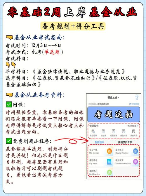 基金常识题库,基金基础知识考试重点-第4张图片-牛逼常识网 基金常识题库,基金基础知识考试重点-第4张图片-牛逼常识网