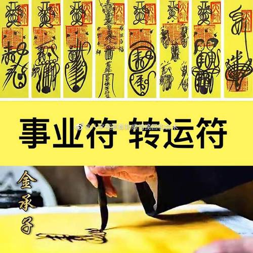 靠不住的常识(靠不住的意思是什么)-第1张图片-牛逼常识网 靠不住的常识(靠不住的意思是什么)-第1张图片-牛逼常识网