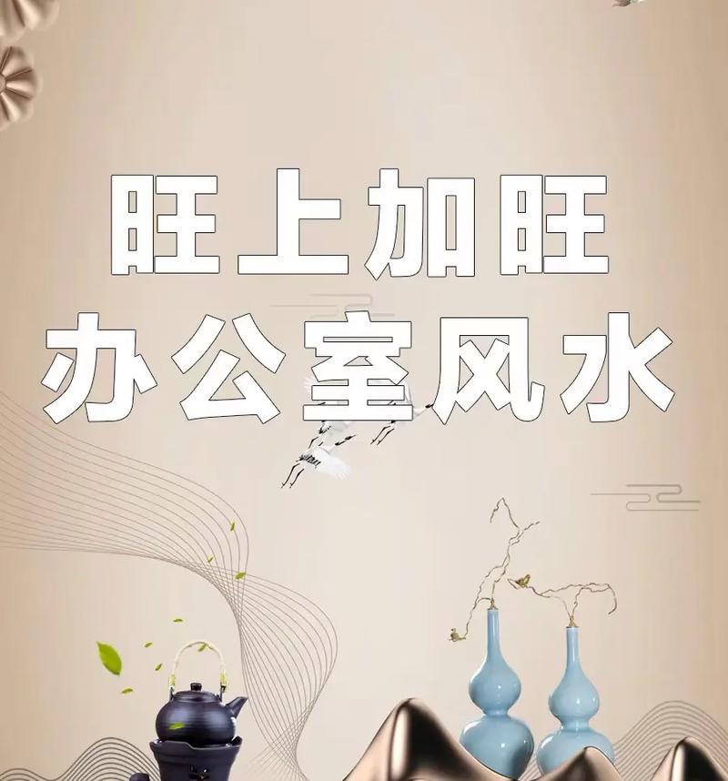 靠不住的常识(靠不住的意思是什么)-第6张图片-牛逼常识网 靠不住的常识(靠不住的意思是什么)-第6张图片-牛逼常识网