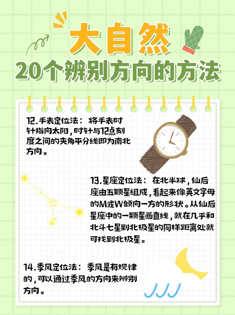 关于北的常识(关于北的词语有哪些)-第1张图片-牛逼常识网 关于北的常识(关于北的词语有哪些)-第1张图片-牛逼常识网