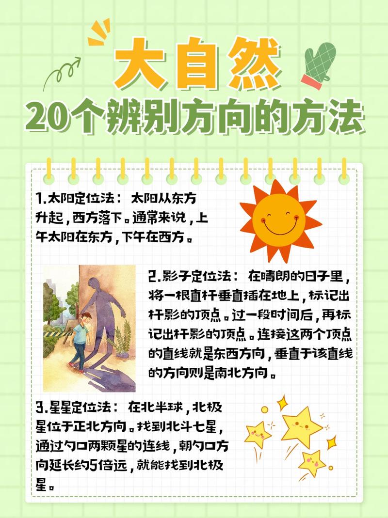 关于北的常识(关于北的词语有哪些)-第2张图片-牛逼常识网 关于北的常识(关于北的词语有哪些)-第2张图片-牛逼常识网