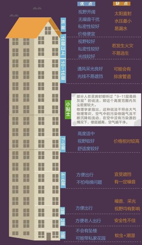 地理常识百科（地理常识知乎）