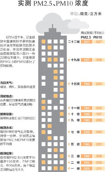 PM地理常识(地理常识500条)-第2张图片-牛逼常识网 PM地理常识(地理常识500条)-第2张图片-牛逼常识网