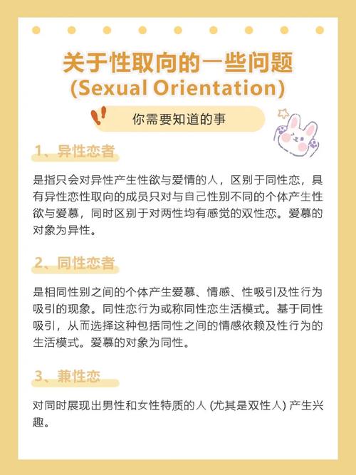 结婚后性常识,结婚后大家的夫妻生活怎样-第3张图片-牛逼常识网 结婚后性常识,结婚后大家的夫妻生活怎样-第3张图片-牛逼常识网