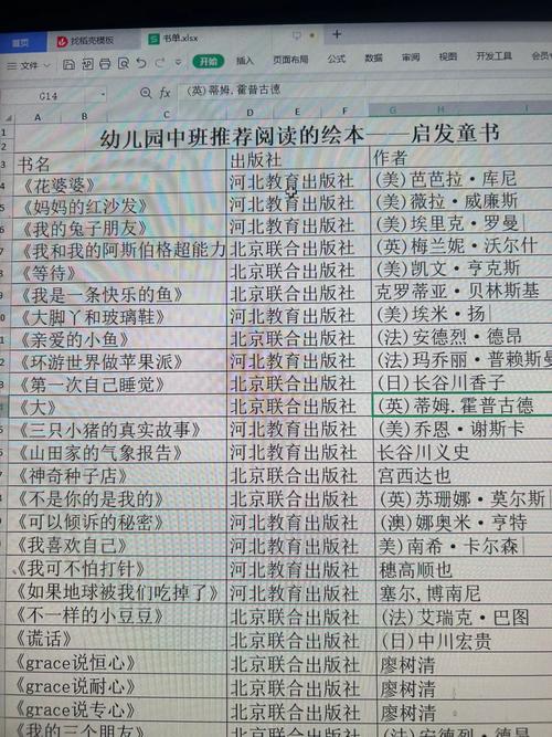 儿童安全常识书 - 小孩安全常识-第6张图片-牛逼常识网 儿童安全常识书 - 小孩安全常识-第6张图片-牛逼常识网